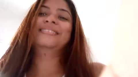 NicollGreen online show from 23, 9, 2025