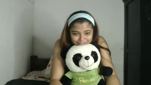 NicollGreen online show from 28, 9, 2025