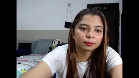 NicollGreen online show from 23, 10, 2025