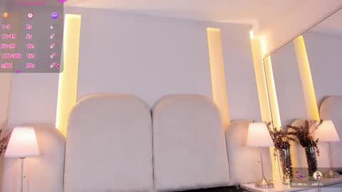 Nicol  online show from 20, 2, 2025