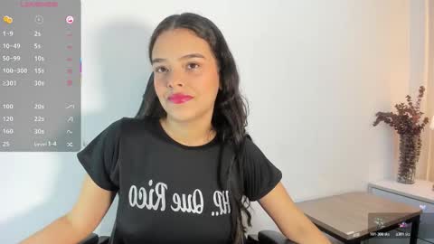 Nicol  online show from 19, 2, 2026