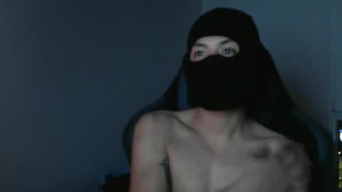 Nico Lorin online show from 15, 3, 2026