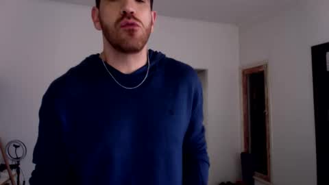 Snapshot of nicolove4272 chatting on 21, 9, 2025 nicolove4272 online show from 21, 9, 2025