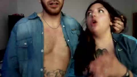 Snapshot of nicolove4272 chatting on 28, 9, 2025 nicolove4272 online show from 28, 9, 2025