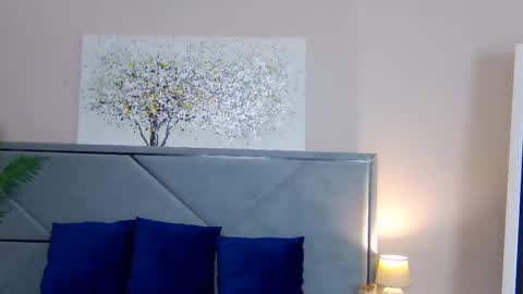 NicolRos online show from 15, 10, 2025