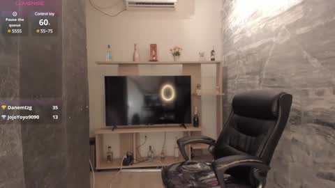 NicolRoss online show from 11, 1, 2025