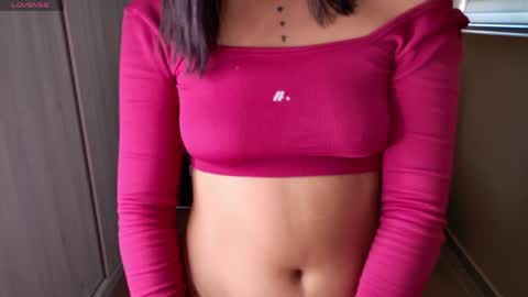 NicolRoss online show from 31, 3, 2026