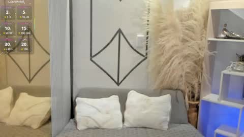 NicolRoss online show from 3, 4, 2026