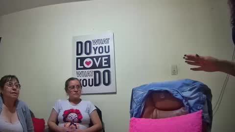nicoltatiana_ online show from 12, 9, 2025