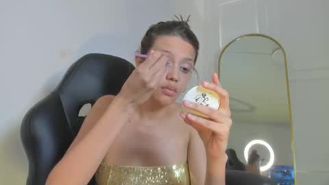 Nicol online show from 7, 2, 2026