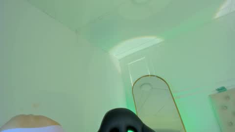 Nicol online show from 28, 2, 2026