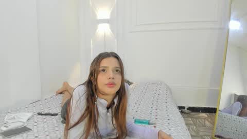 Nicol online show from 14, 3, 2026