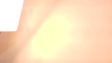 nicooll_07 online show from 6, 7, 2026