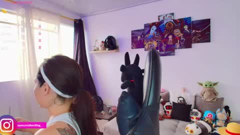 Lizzie online show from 24, 6, 2026