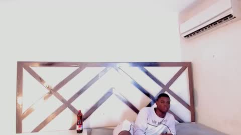 nicoypipeking online show from 2, 3, 2026