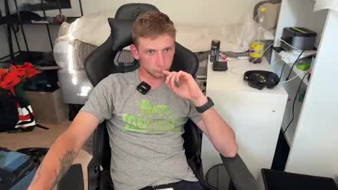 nicramga online show from 11, 9, 2025