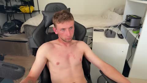 nicramga online show from 12, 9, 2025