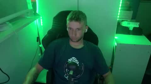 nicramga online show from 5, 10, 2025