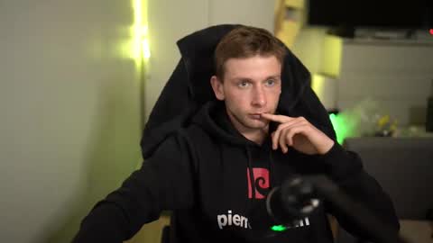 nicramga online show from 20, 11, 2025