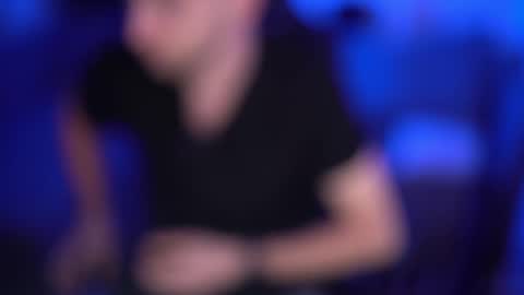 nicramga online show from 1, 2, 2026