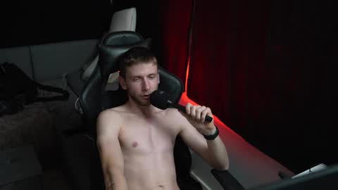 nicramga online show from 21, 2, 2026