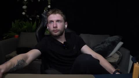 nicramga online show from 25, 2, 2026