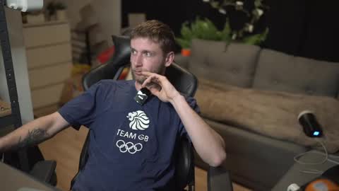 nicramga online show from 1, 3, 2026