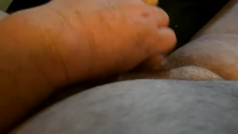 nicsmith2810 online show from 23, 6, 2026