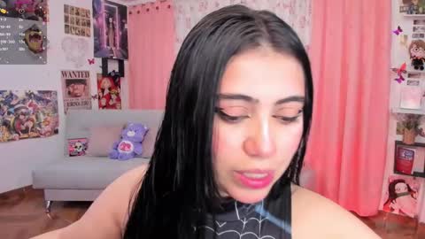 Snapshot of nidrii_07 chatting on 13, 2, 2025 900 300 online show from 13, 2, 2025