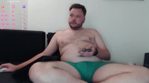 Snapshot of nielsgellen chatting on 13, 5, 2026 nielsgellen online show from 13, 5, 2026