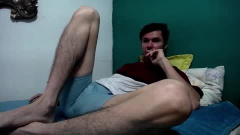 nielsvangoh01 online show from 23, 2, 2026