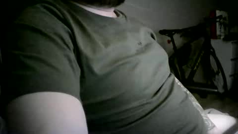 Snapshot of niewidoczny26 chatting on 28, 10, 2025 Niewidoczny online show from 28, 10, 2025