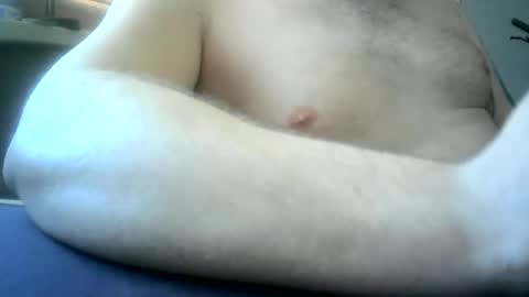 Niewidoczny online show from 5, 3, 2026