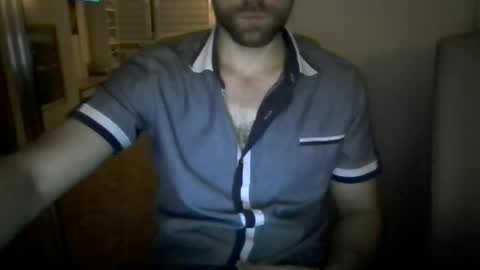 Snapshot of nieznajomy33 chatting on 30, 6, 2026 nieznajomy33 online show from 30, 6, 2026