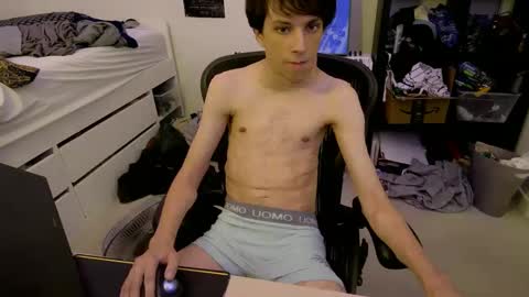 Snapshot of niftyslim chatting on 10, 9, 2025 niftyslim online show from 10, 9, 2025