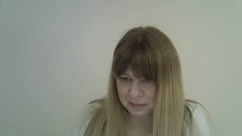 night__light online show from 1, 12, 2025