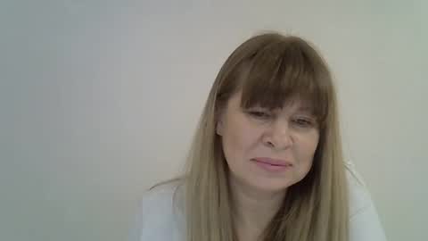 night__light online show from 4, 12, 2025