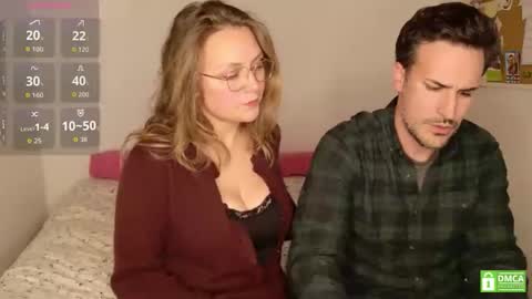 Nightbound online show from 12, 4, 2026