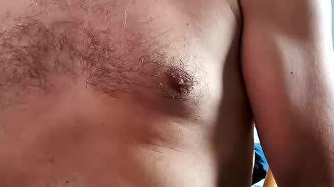 Snapshot of night_daemon chatting on 29, 9, 2025 night_daemon online show from 29, 9, 2025