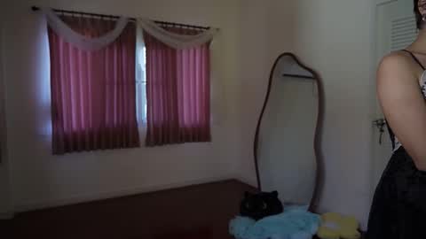 Snapshot of night_jelly chatting on 17, 12, 2025 Aurora online show from 17, 12, 2025