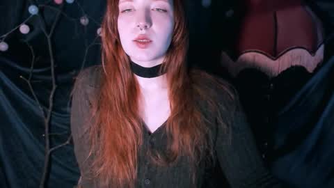 Lilitht online show from 24, 11, 2025