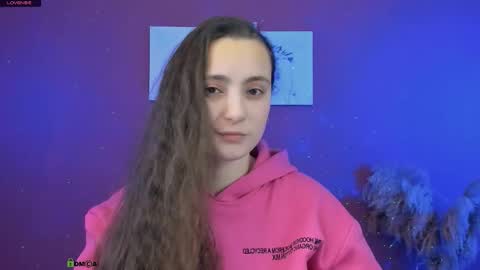 night_sienna online show from 19, 1, 2026