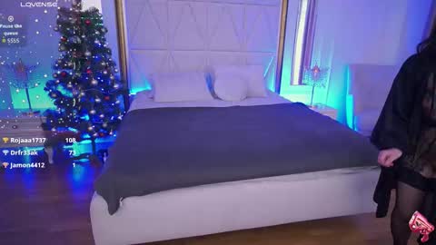 Aylin online show from 8, 1, 2026