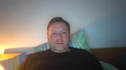 Daniel online show from 31, 3, 2026