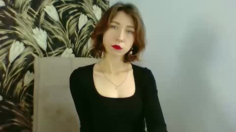 Snapshot of nighted_sofia chatting on 28, 10, 2025 nighted_sofia online show from 28, 10, 2025