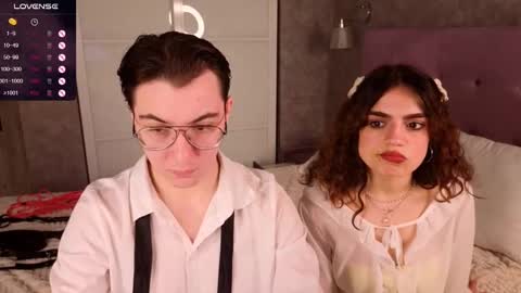 Snapshot of nightfloat chatting on 7, 3, 2025 Daisy nd Tyler 3 online show from 7, 3, 2025