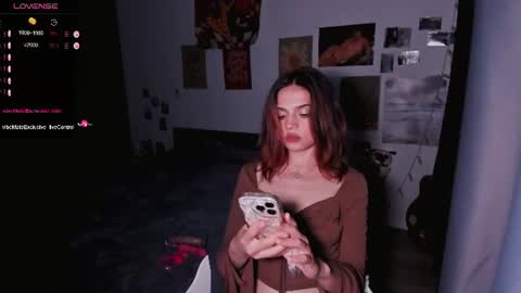 Daisy online show from 26, 6, 2026