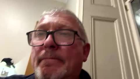 nighthawk150086 online show from 22, 9, 2025