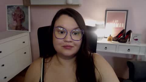 Holly online show from 20, 2, 2026