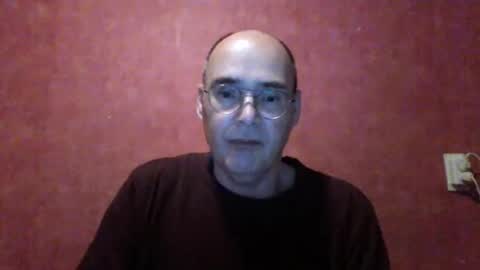 Snapshot of nightkeeper63 chatting on 7, 12, 2024 nightkeeper63 online show from 7, 12, 2024